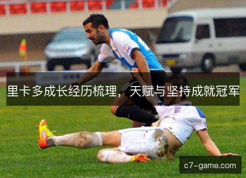 里卡多成长经历梳理,天赋与坚持成就冠军 里卡多成长经历梳理,天赋与坚持成就冠军